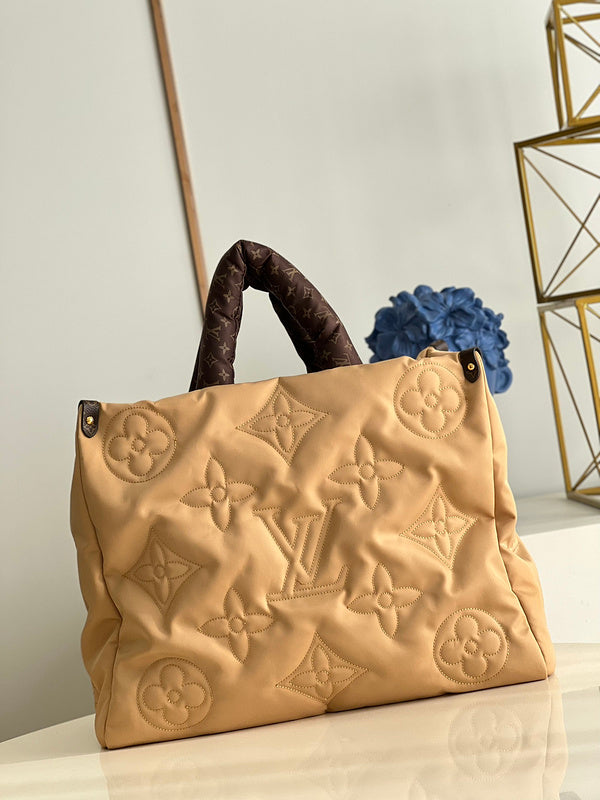 nmb Fashion bags - 17262