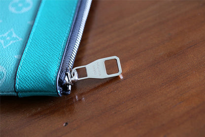 VBS Fashion bags - 11118