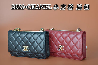 VBS - CHL Bags - 619