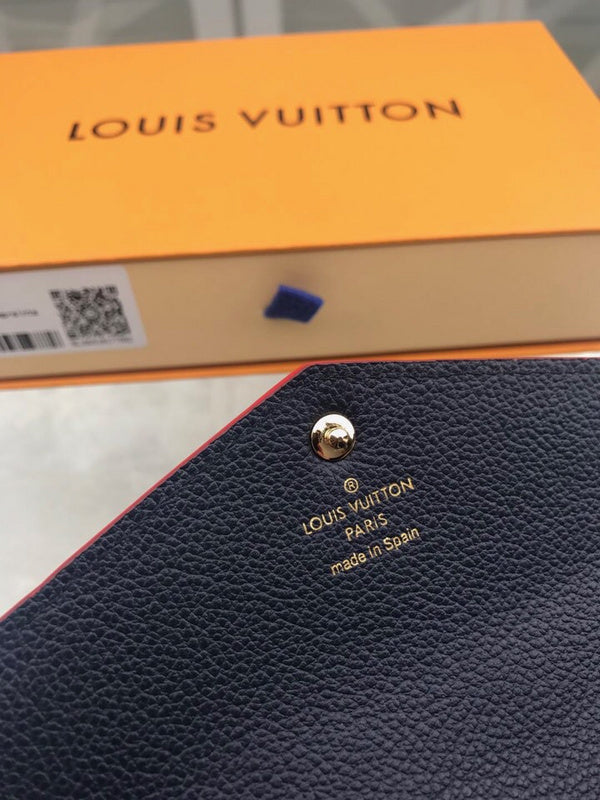 nmb Fashion bags - 17302