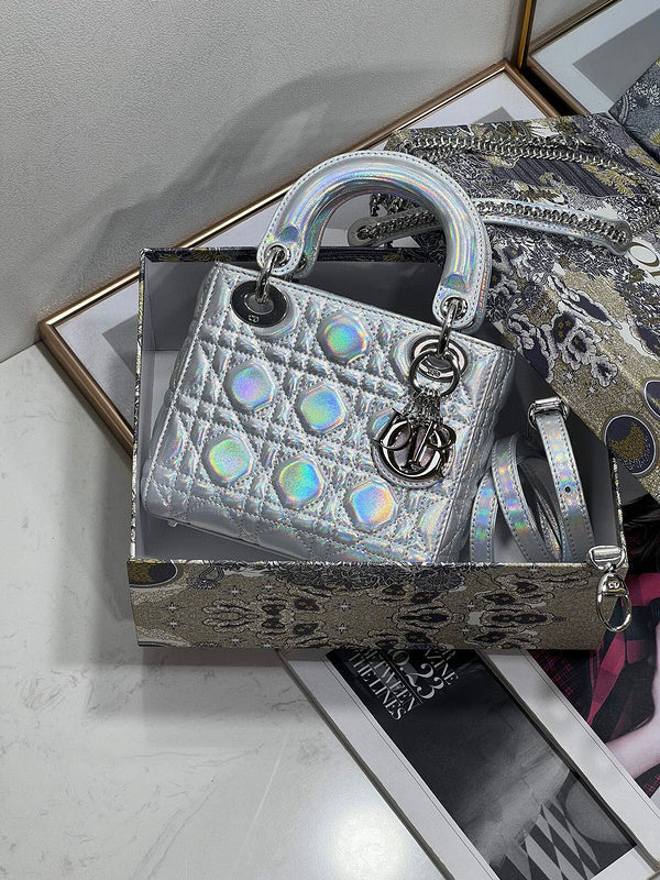Anum Bags VBS - 697