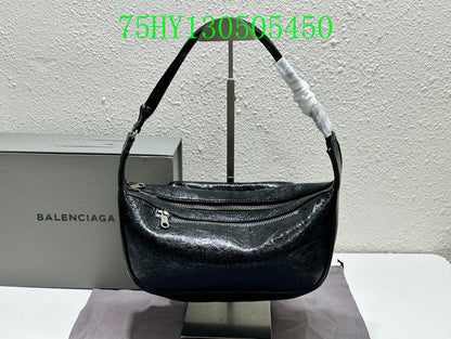 VBS Fashion - Bags - 1815