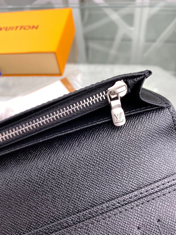 nmb Fashion bags - 10947