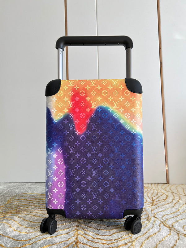 VBS Fashion bags - 11370