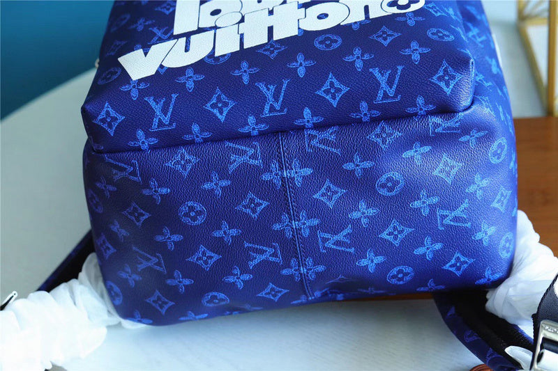 nmb Fashion bags - 9577