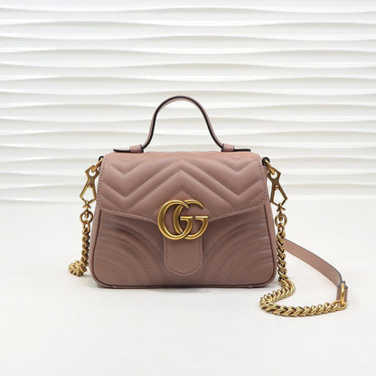 Anum Bags Bags - VBS Bags - 970