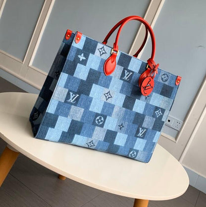 Anum Bags Bags - LOV Bags - 3080