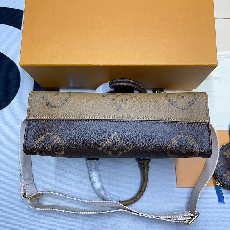 Anum Bags Bags VBS Bags - 104