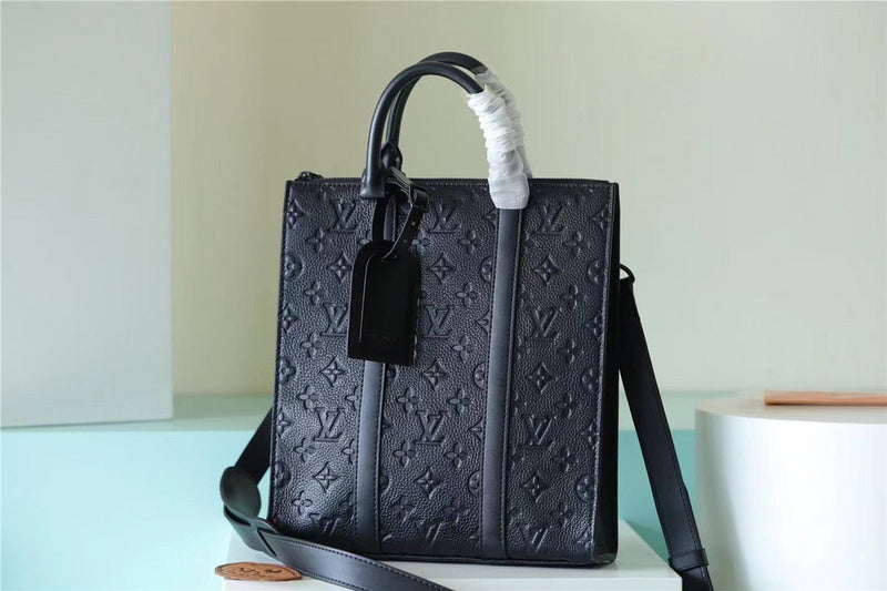 VBS Fashion bags - 10022