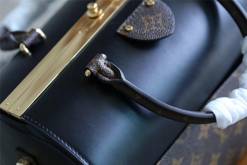 nmb Fashion bags - 8181