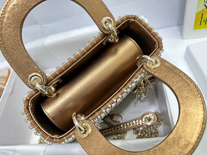 Anum Bags VBS - 1450