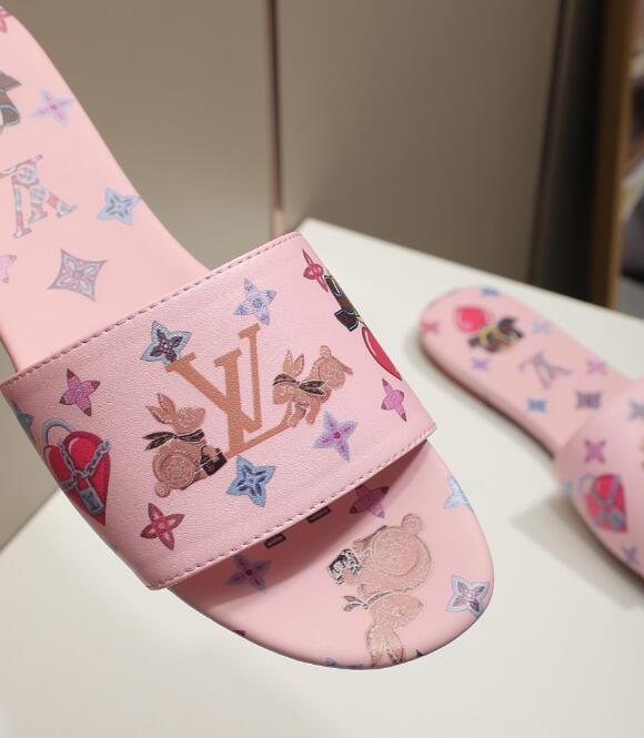 Anum Bags Bags - LOV Women Shoes - 550