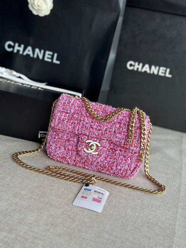 Anum Bags Bags - Bags - 2790