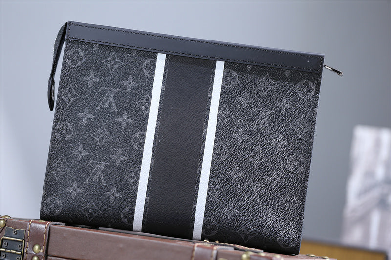 VBS Fashion bags - 10932