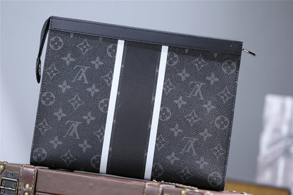 VBS Fashion bags - 10932