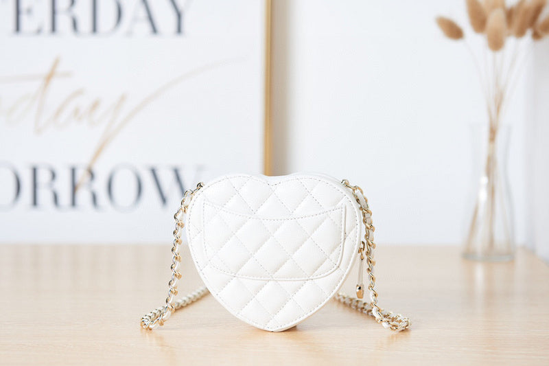 Anum Bags Bags - Bags - 3009