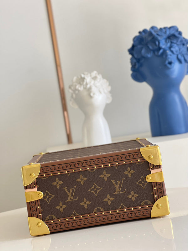 VBS Fashion Bags - 16830