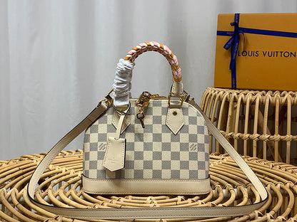 Fashion Vbs bags - 3360