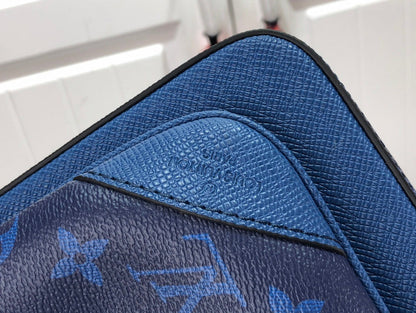 VBS Fashion bags - 16997