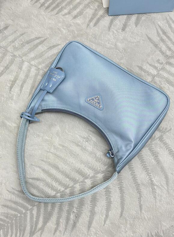 Anum Bags Bags - VBS Bags - 051