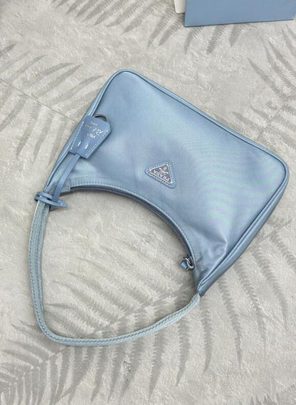 Anum Bags Bags - VBS Bags - 051