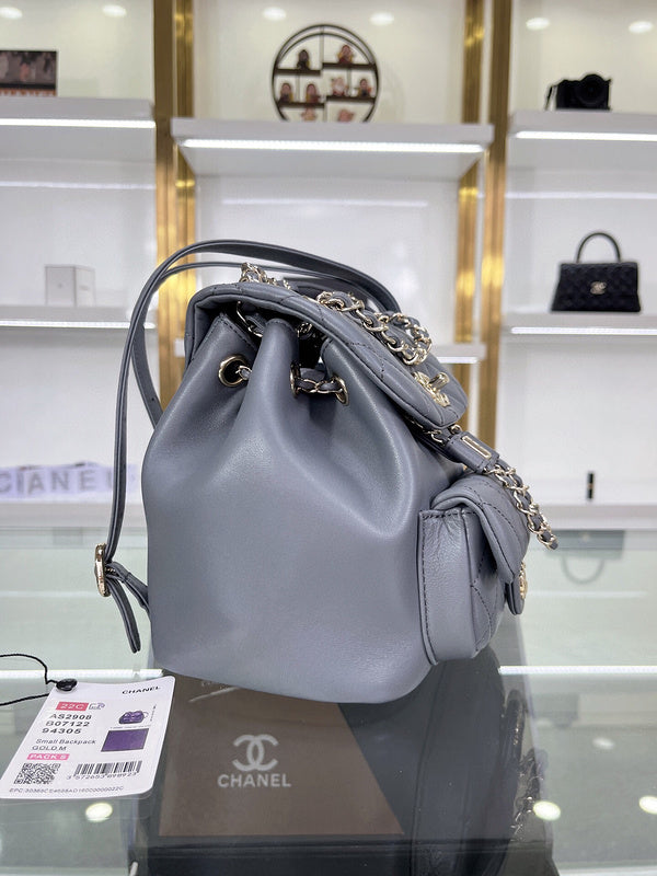 Anum Bags Detail
