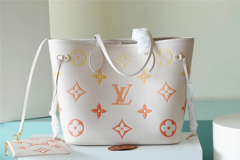 Anum Bags Bags VBS Bags - 234