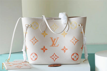 Anum Bags Bags VBS Bags - 234