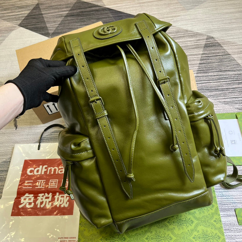 Anum Bags Bags VBS Bags - 555