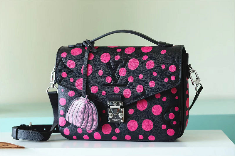Anum Bags Bags VBS Bags - 439