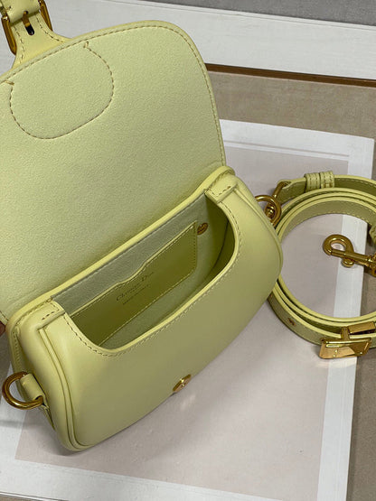 Anum Bags VBS - 1892