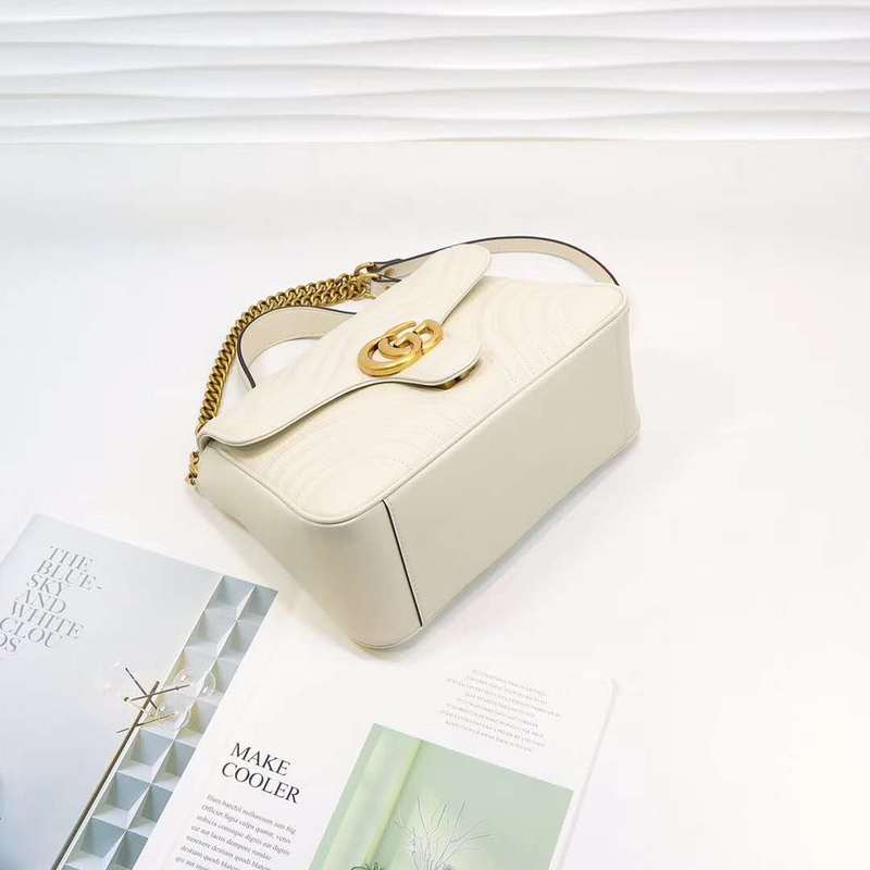 Anum Bags Bags - VBS Bags - 996