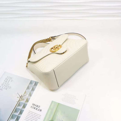 Anum Bags Bags - VBS Bags - 996
