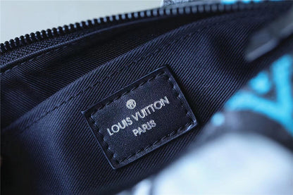 VBS Fashion bags - 11250