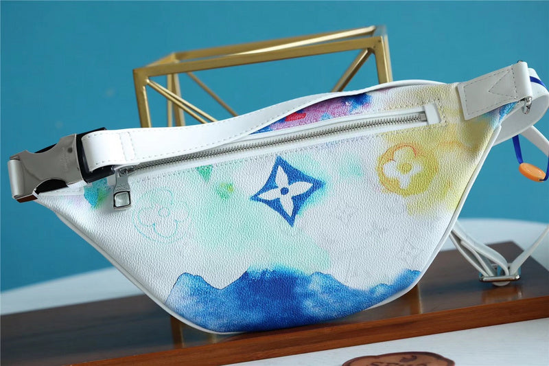 VBS Fashion bags - 10343