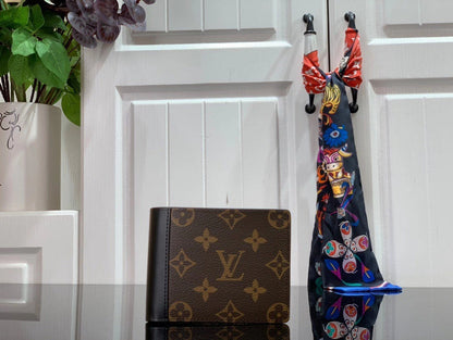 Fashion Vbs bags - 2546