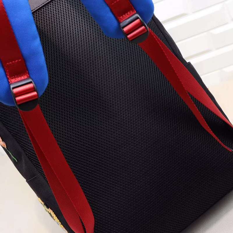 Anum Bags Detail