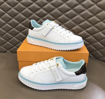 Anum Bags Bags - LOV Women Shoes - 596