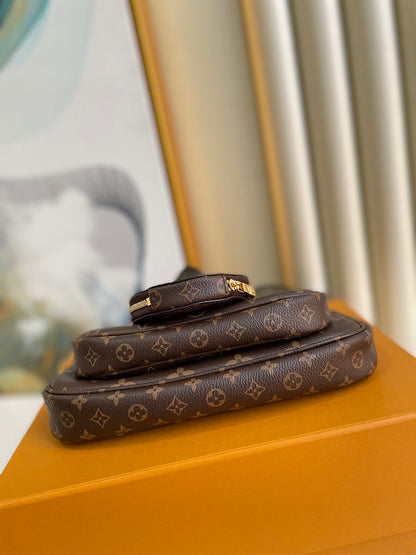 VBS Fashion Bags - 16852