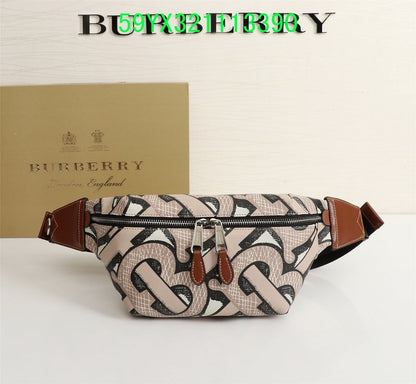 VBS Fashion -BBR Bags - 625
