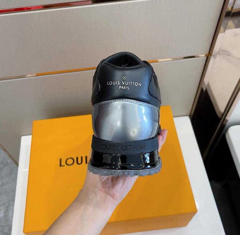 Anum Bags Bags - LOV Men Shoes - 1371
