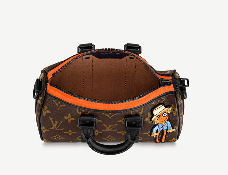 VBS Fashion bags - 17642