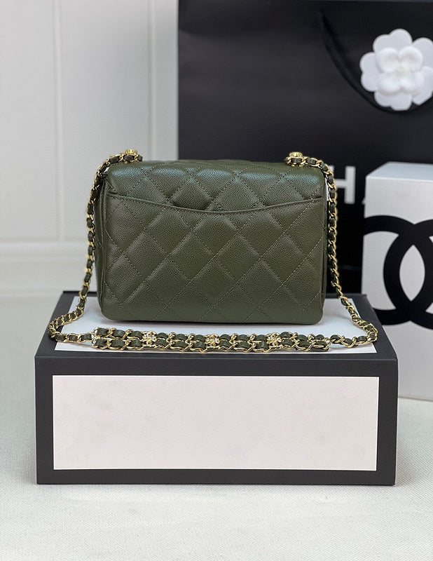 Anum Bags Bags - Bags - 2771