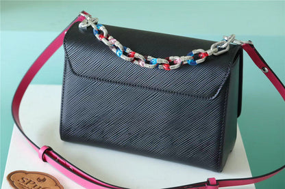Anum Bags Bags VBS Bags - 565