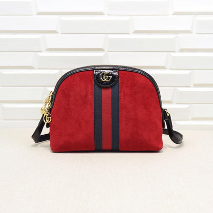 Anum Bags Monvanti Shop - GCI Bags - 872