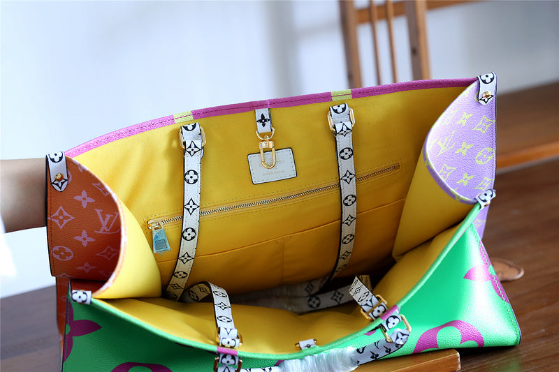 VBS Fashion bags - 8676