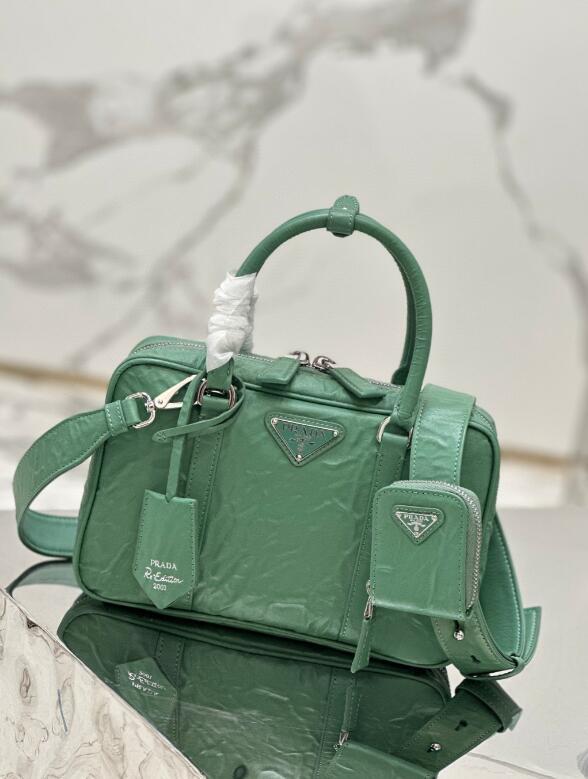 Anum Bags Bags - VBS Bags - 075