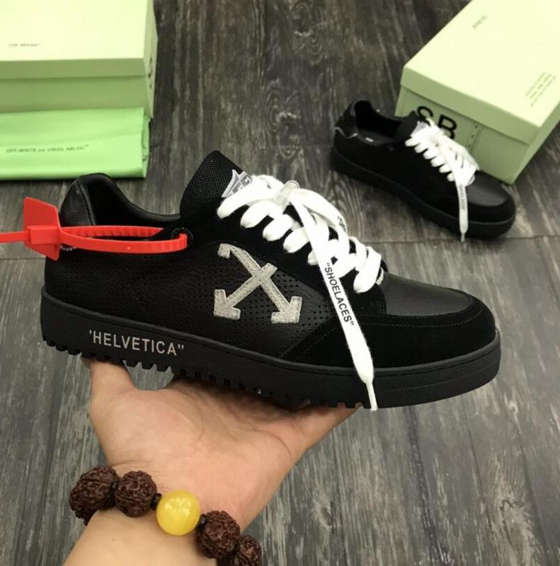 Anum Bags Bags - YZO Men Shoes - 255