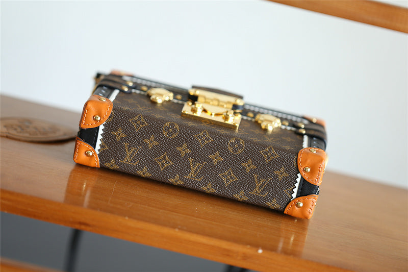 VBS Fashion bags - 8236