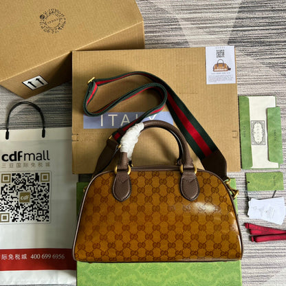Anum Bags Bags VBS Bags - 1230